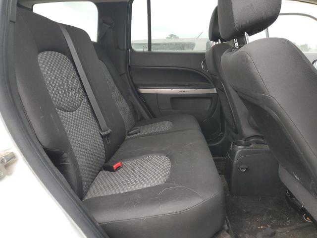 Photo 10 from auction – 2011 CHEVROLET HHR LS with VIN 3GNBAAFW3BS523684