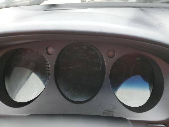 Photo 9 from auction – 2006 ACURA MDX with VIN 2HNYD18216H500315