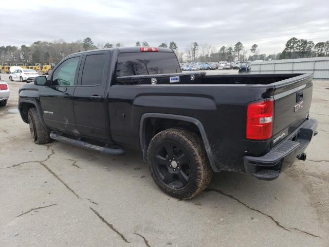 Photo 2 from auction – 2015 GMC SIERRA C15 with VIN 1GTR1TEH7FZ332929