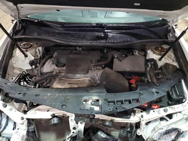 Photo 11 from auction – 2013 TOYOTA CAMRY L with VIN 4T1BF1FK0DU243615