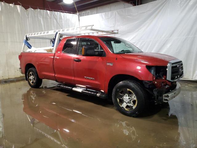 Photo 4 from auction – 2012 TOYOTA TUNDRA DOU with VIN 5TFCY5F16CX013575