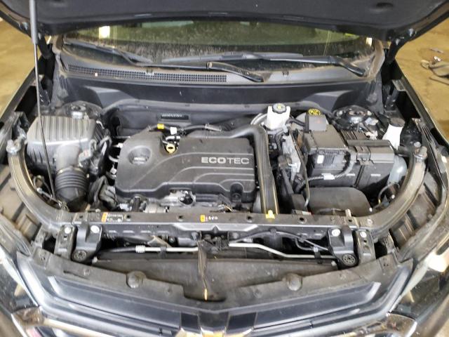 Photo 12 from auction – 2020 CHEVROLET EQUINOX LS with VIN 3GNAXHEV0LS512347