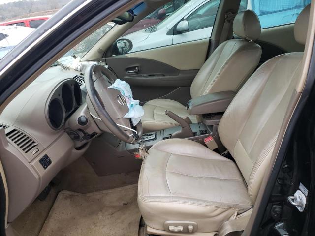 Photo 7 from auction – 2002 NISSAN ALTIMA SE with VIN 1N4BL11EX2C712037