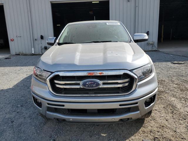 Photo 5 from auction – 2020 FORD RANGER with VIN 1FTER4EHXLLA09406
