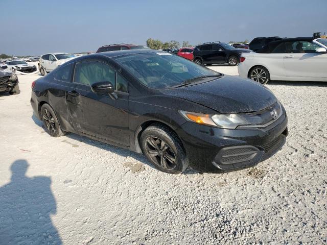 Photo 4 from auction – 2015 HONDA CIVIC EX with VIN 2HGFG3B86FH524205