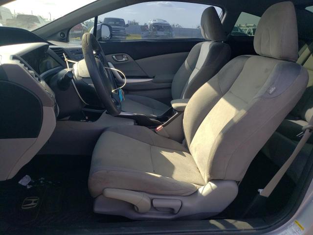 Photo 7 from auction – 2012 HONDA CIVIC EX with VIN 2HGFG3B89CH536358