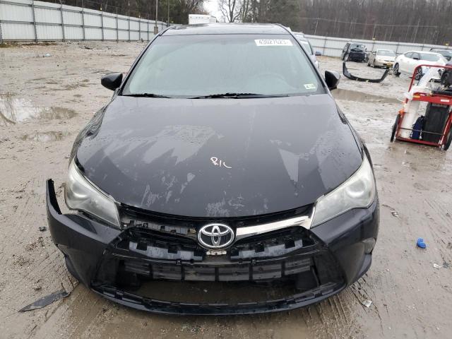 Photo 5 from auction – 2015 TOYOTA CAMRY LE with VIN 4T1BF1FK1FU902658