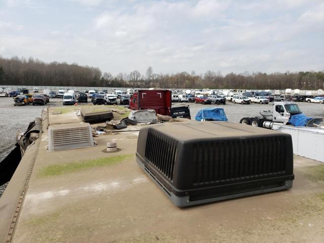 Photo 9 from auction – 2011 FORD F53 with VIN 1F66F5DY2B0A05101