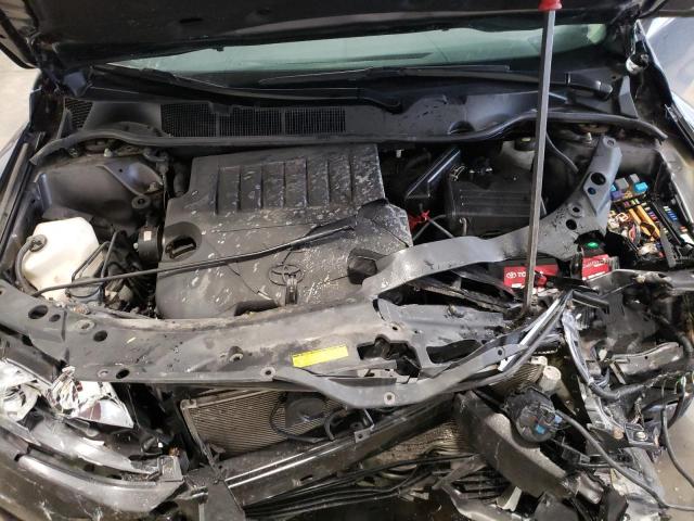 Photo 12 from auction – 2013 TOYOTA VENZA LE with VIN 4T3BK3BB4DU095473