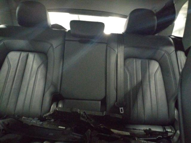 Photo 10 from auction – 2018 AUDI Q5 PREMIUM with VIN WA1BNAFY2J2064697