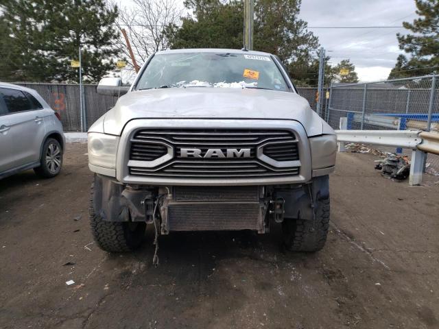 Photo 5 from auction – 2017 RAM 3500 LONGH with VIN 3C63R3NL8HG762756