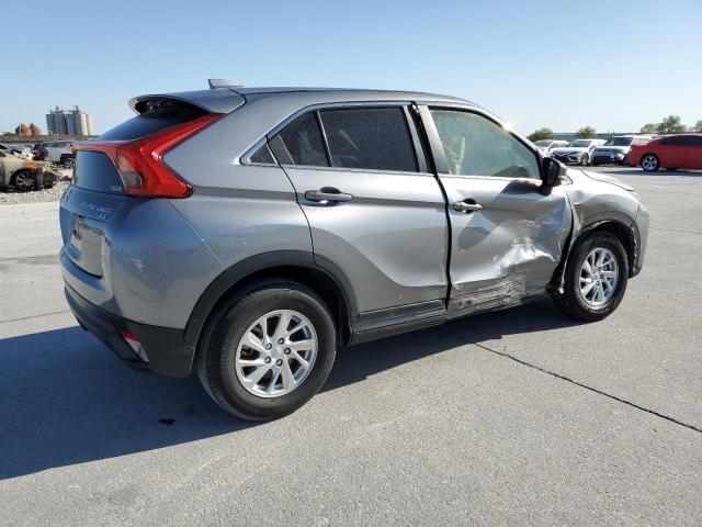 Photo 3 from auction – 2019 MITSUBISHI ECLIPSE CR with VIN JA4AT3AAXKZ028949