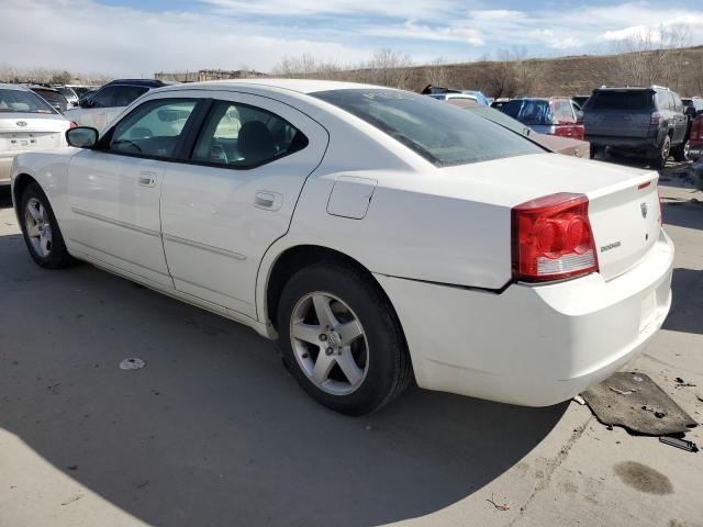 Foto 2 de la subasta – 2009 DODGE CHARGER con VIN 2B3KA43D19H531245