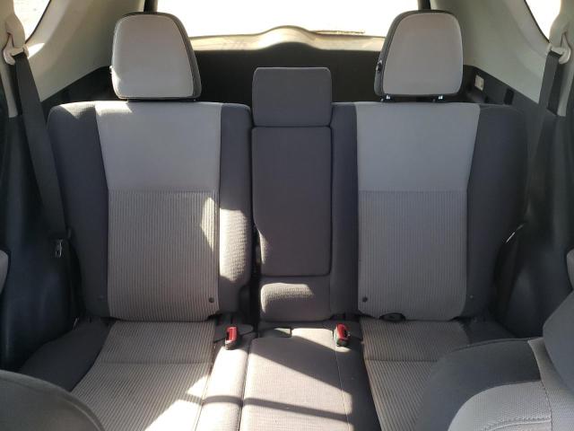 Photo 10 from auction – 2015 TOYOTA RAV4 XLE with VIN JTMWFREV9FD079168