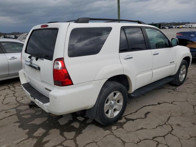 Foto 3 de la subasta – 2006 TOYOTA 4RUNNER SR con VIN JTEBU14RX68057159