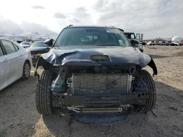 Photo 5 from auction – 2016 BUICK ENCLAVE with VIN 5GAKVCKD4GJ217875