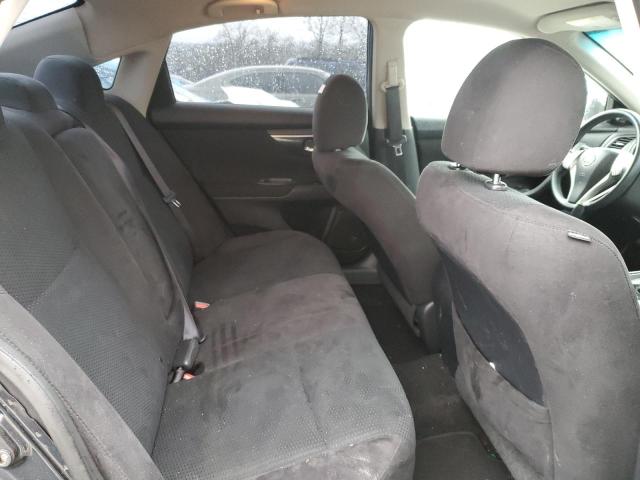 Photo 10 from auction – 2014 NISSAN ALTIMA 2.5 with VIN 1N4AL3AP2EC151863