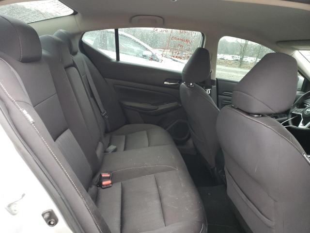 Photo 10 from auction – 2019 NISSAN ALTIMA S with VIN 1N4BL4BV8KC246429