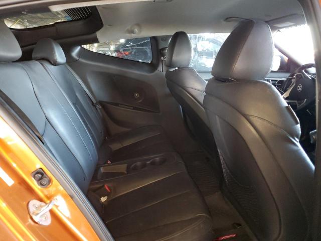 Photo 10 from auction – 2015 HYUNDAI VELOSTER with VIN KMHTC6AD7FU222508
