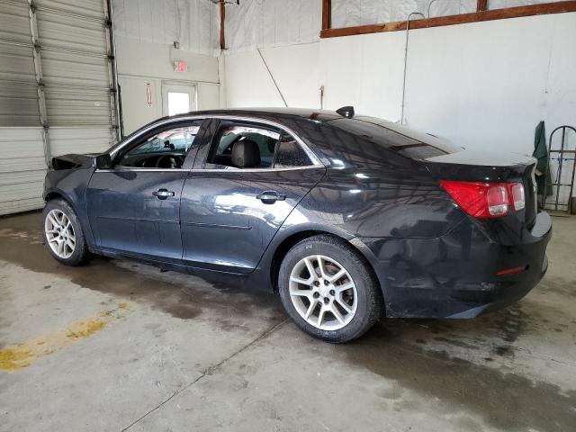 Photo 2 from auction – 2013 CHEVROLET MALIBU 1LT with VIN 1G11C5SA6DF192163