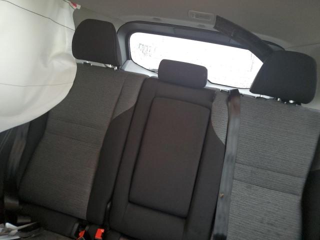 Photo 10 from auction – 2021 NISSAN ROGUE with VIN 5N1AT3BB4MC732739