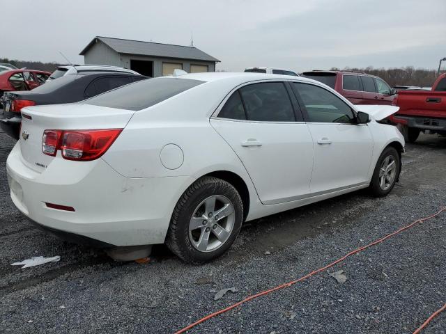Photo 3 from auction – 2013 CHEVROLET MALIBU 1LT with VIN 1G11C5SA7DU150242