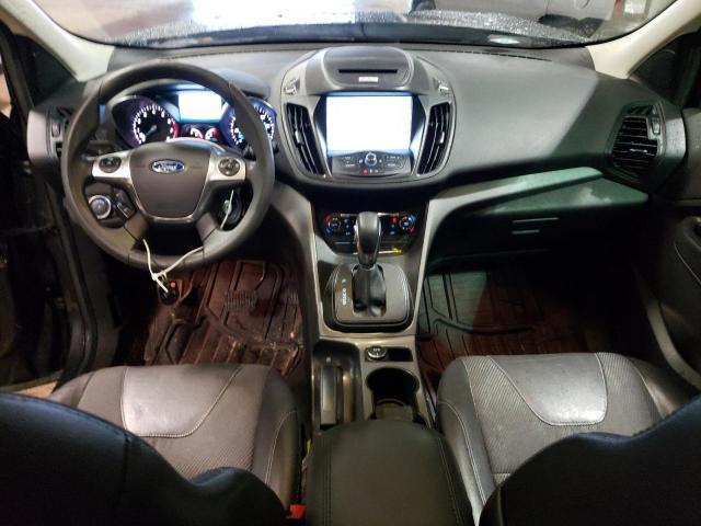 Photo 8 from auction – 2015 FORD ESCAPE SE with VIN 1FMCU0G90FUC86676