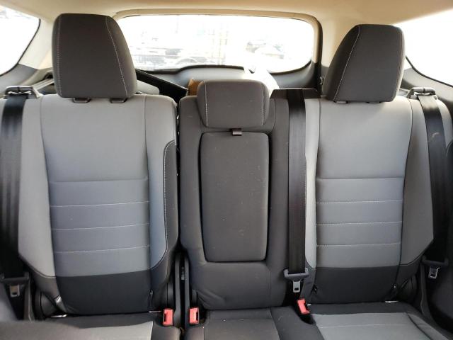 Photo 10 from auction – 2016 FORD ESCAPE SE with VIN 1FMCU0GX5GUA94265