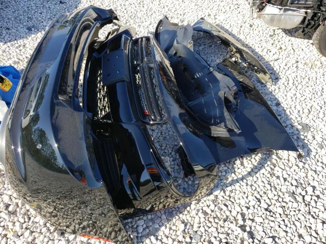 Photo 12 from auction – 2023 DODGE CHARGER SX with VIN 2C3CDXBG7PH508805