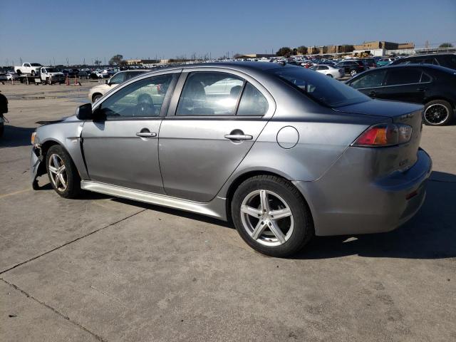 Photo 2 from auction – 2014 MITSUBISHI LANCER ES/ with VIN JA32U2FU0EU011114