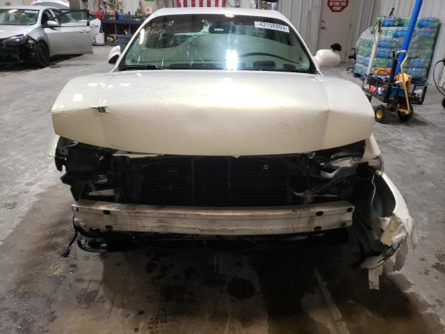 Photo 5 from auction – 2004 BUICK LESABRE LI with VIN 1G4HR54K54U225896