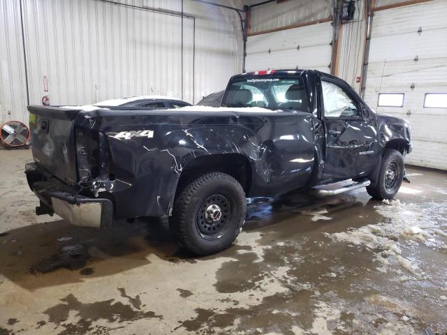 Photo 3 from auction – 2013 GMC SIERRA K15 with VIN 1GTN2TEA5DZ201168