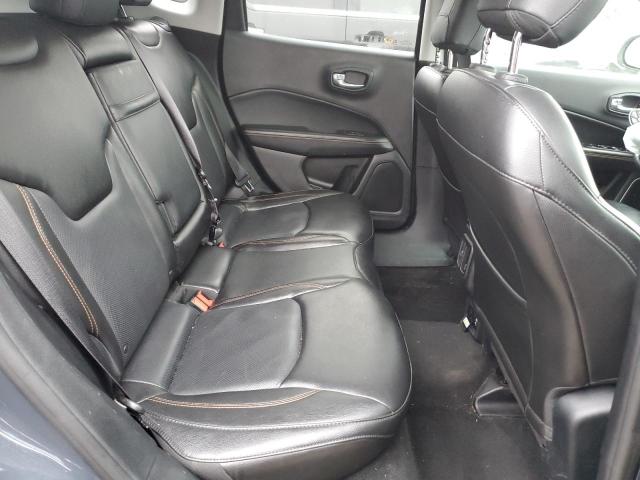Photo 11 from auction – 2018 JEEP COMPASS LI with VIN 3C4NJDCBXJT355172