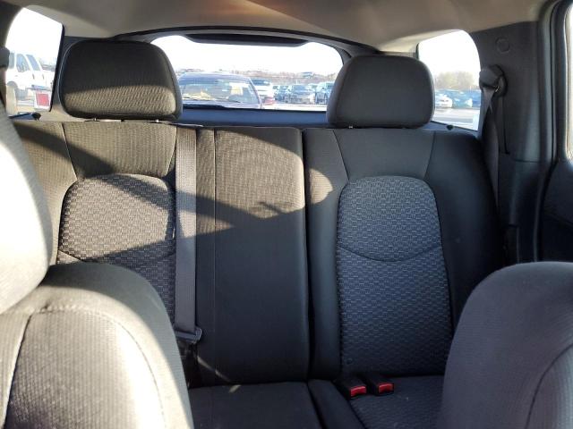 Photo 10 from auction – 2011 CHEVROLET HHR LS with VIN 3GNBAAFW8BS549486