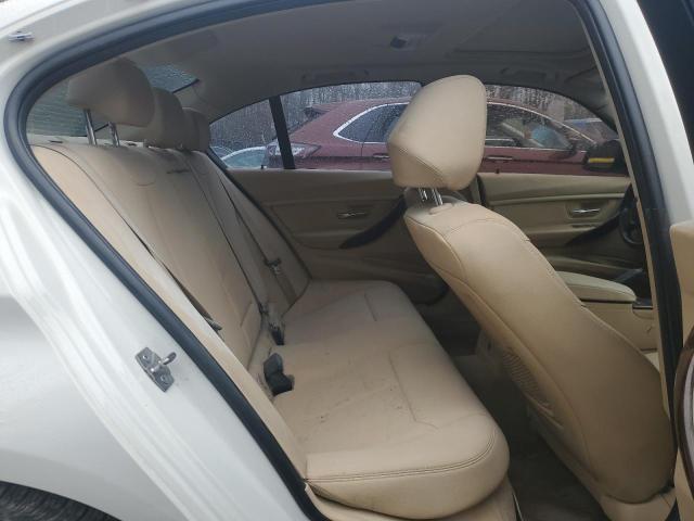 Photo 10 from auction – 2013 BMW 328 XI SUL with VIN WBA3B5C51DF593234