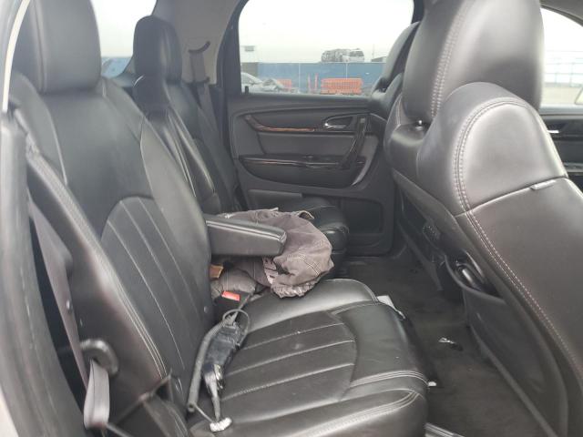 Photo 11 from auction – 2015 GMC ACADIA DEN with VIN 1GKKVTKD7FJ320077