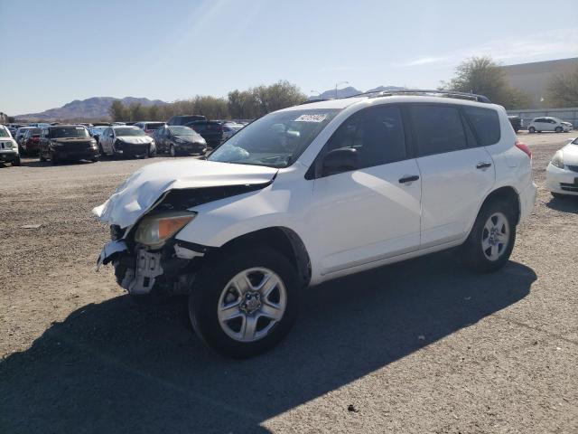 TOYOTA RAV4 2007 with VIN JTMZD35V075076784 - Photo from auction