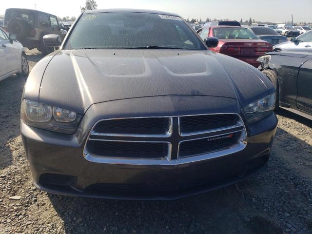 Photo 5 from auction – 2014 DODGE CHARGER SE with VIN 2C3CDXBG3EH198665