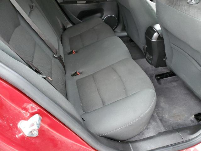 Photo 10 from auction – 2012 CHEVROLET CRUZE LT with VIN 1G1PF5SC4C7185630