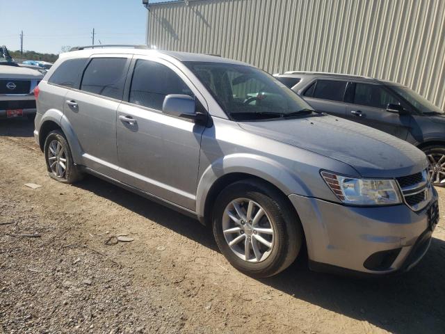 Photo 4 from auction – 2015 DODGE JOURNEY SX with VIN 3C4PDCBB4FT639576