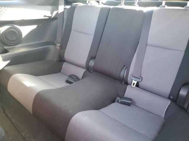 Photo 10 from auction – 2015 TOYOTA SCION TC with VIN JTKJF5C73F3091502