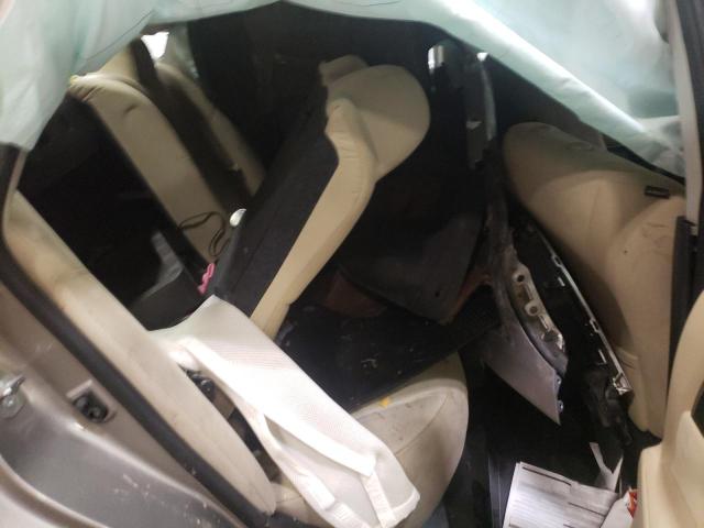 Photo 10 from auction – 2015 NISSAN ALTIMA 2.5 with VIN 1N4AL3AP6FC112940
