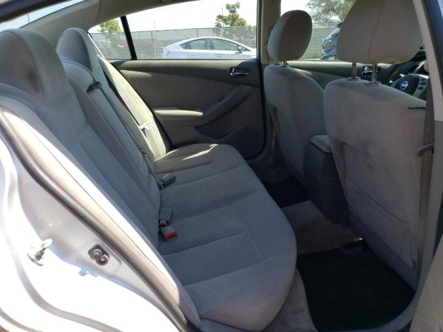 صورة رقم 10 من المزاد - 2012 NISSAN ALTIMA BAS مع VIN 1N4AL2AP9CC132962