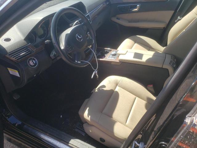 Photo 7 from auction – 2011 MERCEDES-BENZ E 350 with VIN WDDHF5GBXBA473090