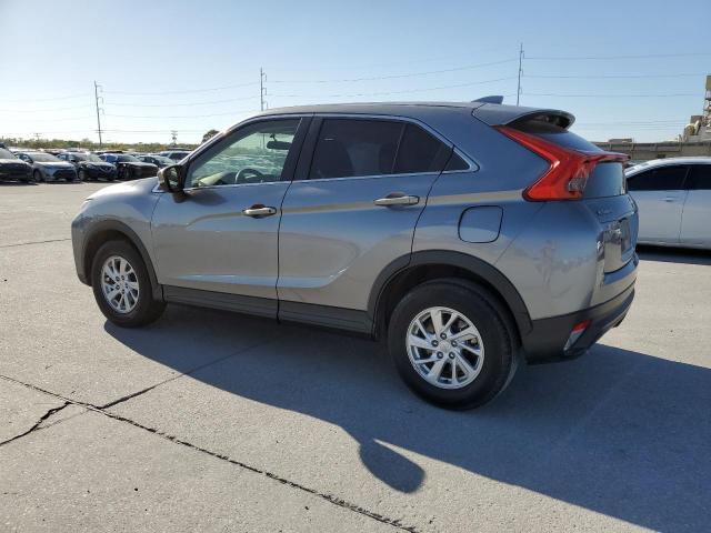 Photo 2 from auction – 2019 MITSUBISHI ECLIPSE CR with VIN JA4AT3AAXKZ028949