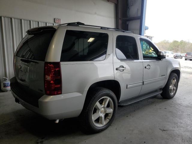 Photo 3 from auction – 2011 CHEVROLET TAHOE C150 with VIN 1GNSCBE00BR220085