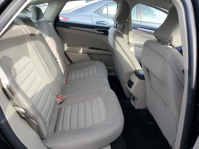 Photo 10 from auction – 2019 FORD FUSION SE with VIN 3FA6P0H74KR153724