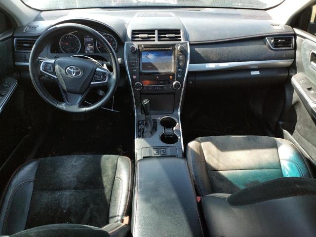 Photo 8 from auction – 2015 TOYOTA CAMRY LE with VIN 4T1BF1FKXFU023563