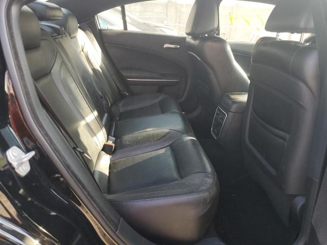 Photo 10 from auction – 2020 DODGE CHARGER SX with VIN 2C3CDXBG0LH216052