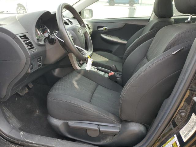 Photo 7 from auction – 2013 TOYOTA COROLLA with VIN 5YFBU4EE1DP224933